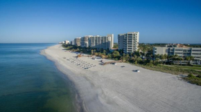 Resort at Longboat Key Club